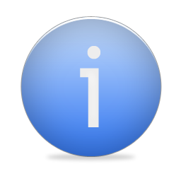 Information