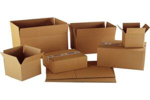قیمت کارتن خالی 4 قیمت کارتن خالی