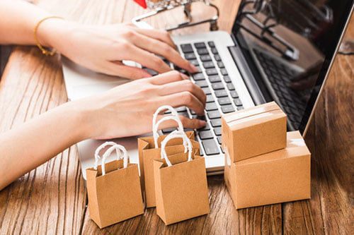 خرید کارتن اسباب کشی غرب تهران 5 خرید آنلاین کارتن اسباب کشی