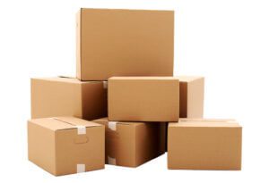 کارتن اسباب کشی بزرگ 5 کارتن اسباب کشی بزرگ