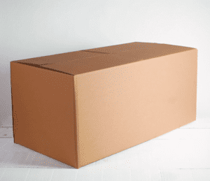 کارتن اسباب کشی بزرگ 4 کارتن اسباب کشی بزرگ