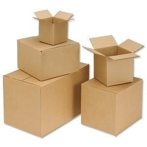 استرس اسباب کشی 4 استرس اسباب کشی