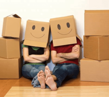 چند-اشتباه-بزرگ-هنگام-اسباب-کشی