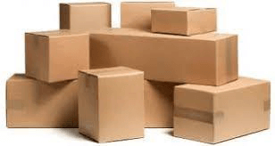 آموزش بسته بندی کارتن 4 آموزش بسته بندی کارتن