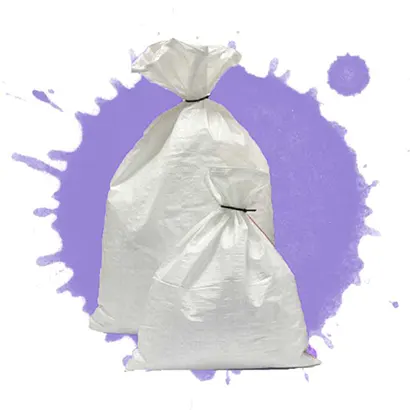 گونی بزرگ گونی بزرگ