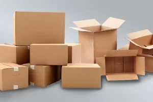 فروش عمده کارتن اسباب کشی 4 فروش عمده کارتن اسباب کشی