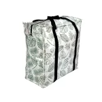 bag base color