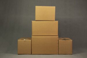 ورق کارتن فروشی 4 ورق کارتن فروشی
